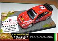6 Citroen Xsara WRC - Ixo 1.43 (1)
